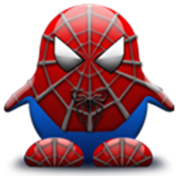 Avatar del usuario